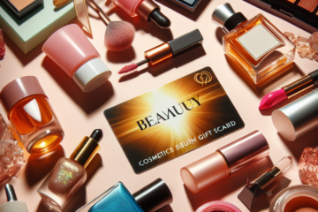 Top 10 Beauty Products to Buy with Your Ulta Gift Card