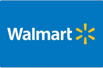 sell walmart gift card