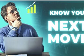 understanding the next move on the crypto market